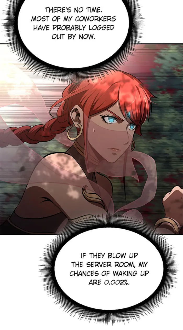 Page 42 of Chapter 104