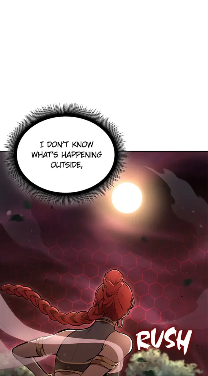 Page 43 of Chapter 104