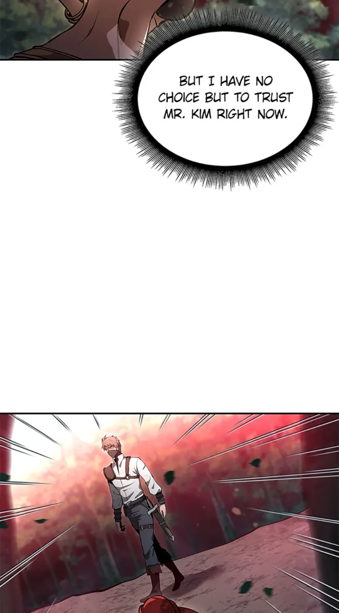 Page 44 of Chapter 104