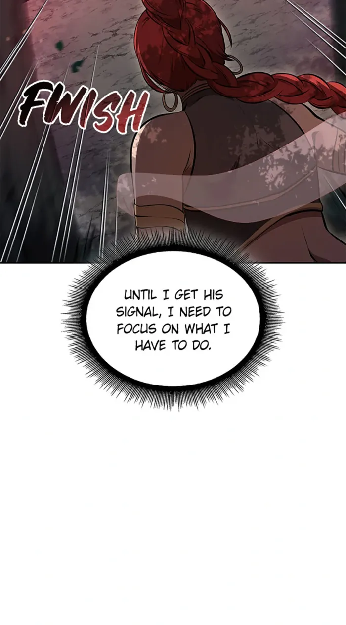 Page 45 of Chapter 104