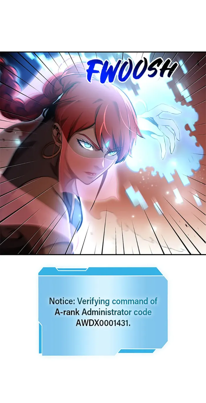 Page 46 of Chapter 104