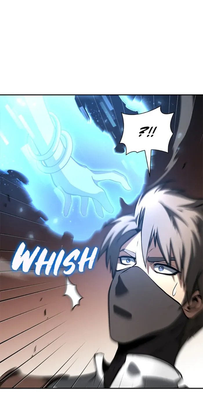 Page 47 of Chapter 104