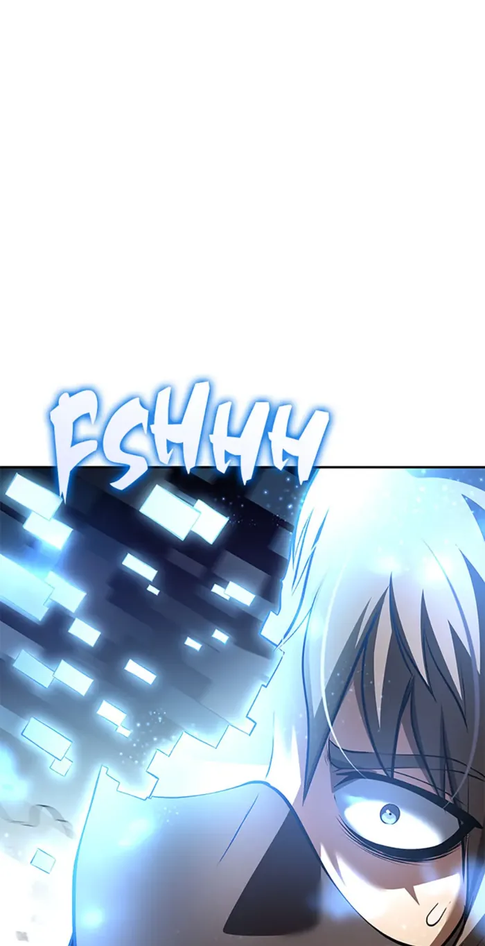 Page 48 of Chapter 104