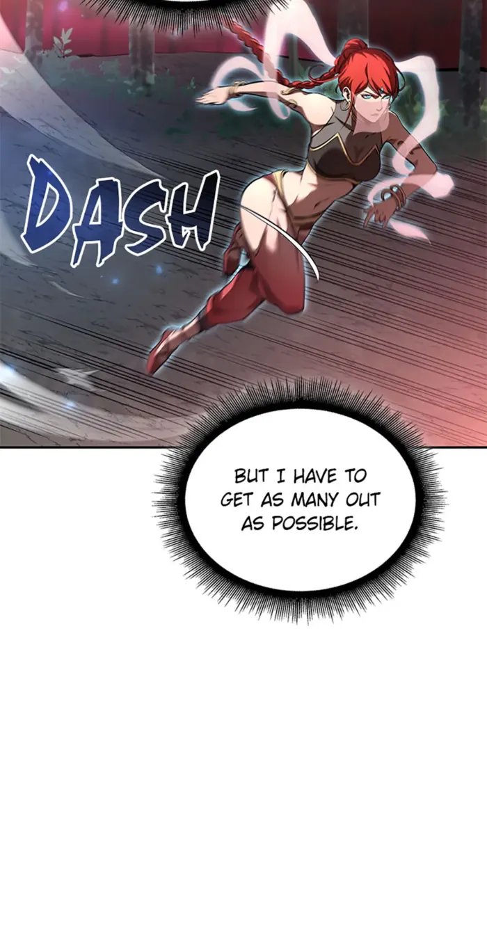 Page 51 of Chapter 104