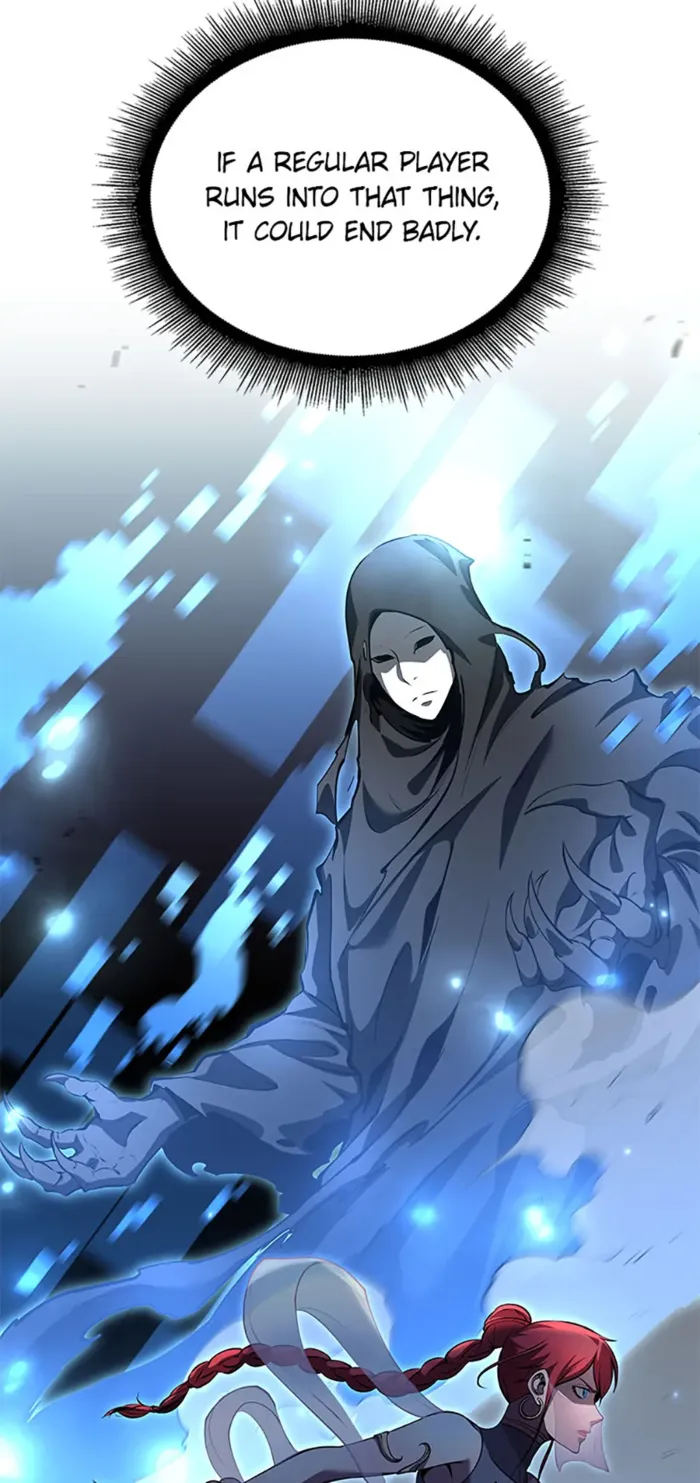 Page 53 of Chapter 104