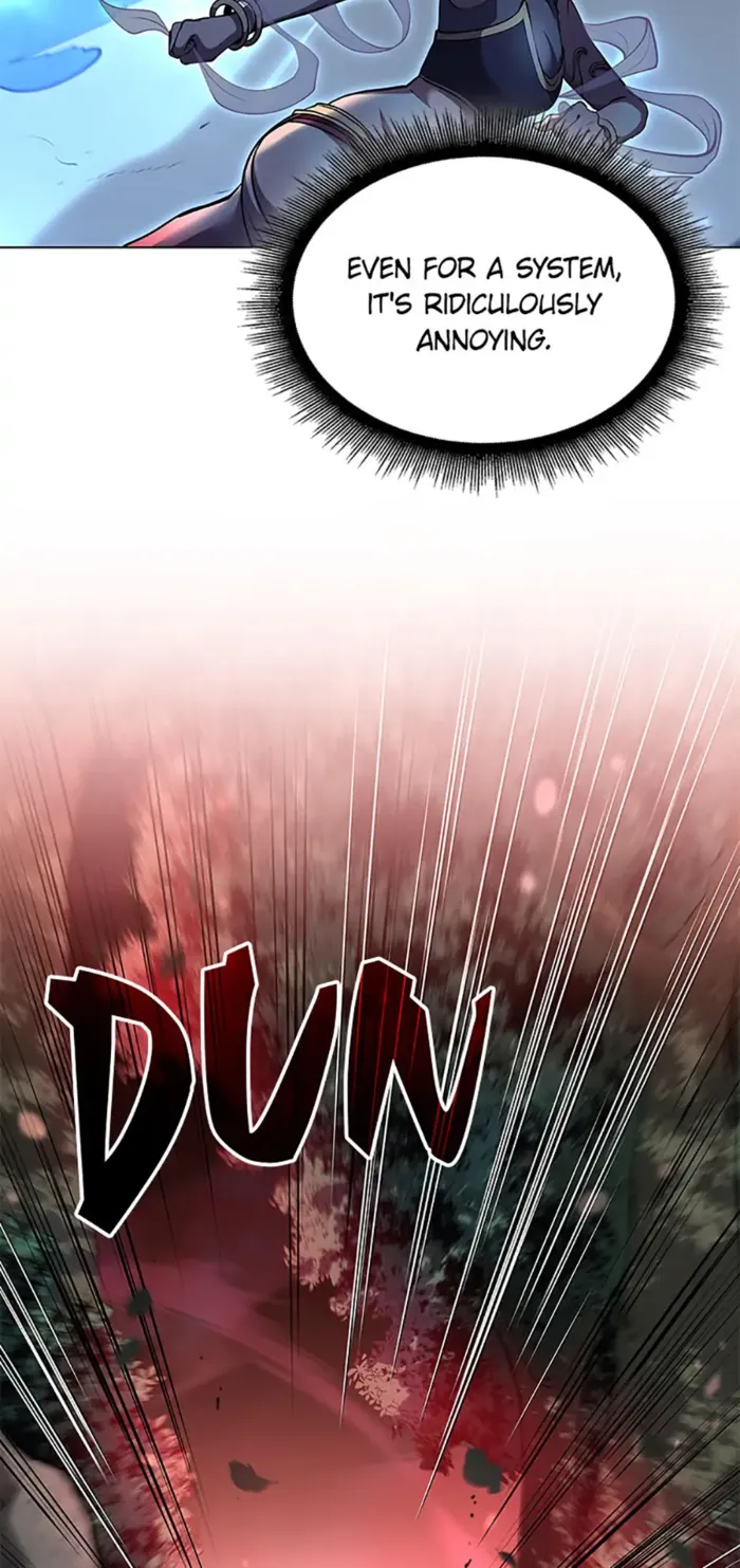 Page 54 of Chapter 104