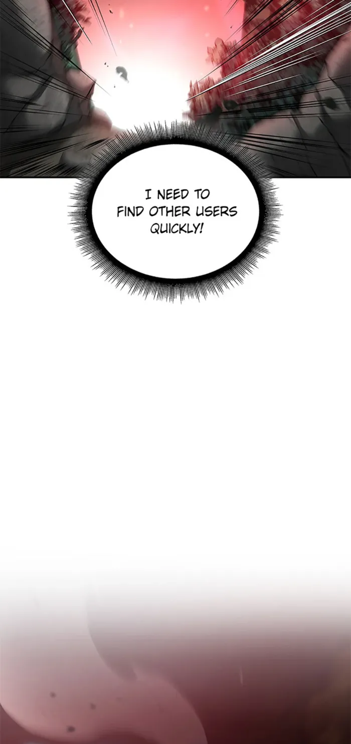 Page 55 of Chapter 104