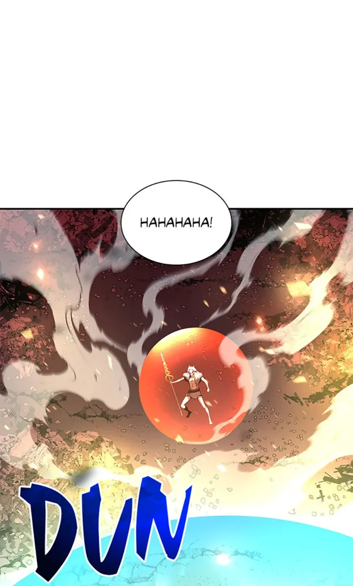 Page 57 of Chapter 104