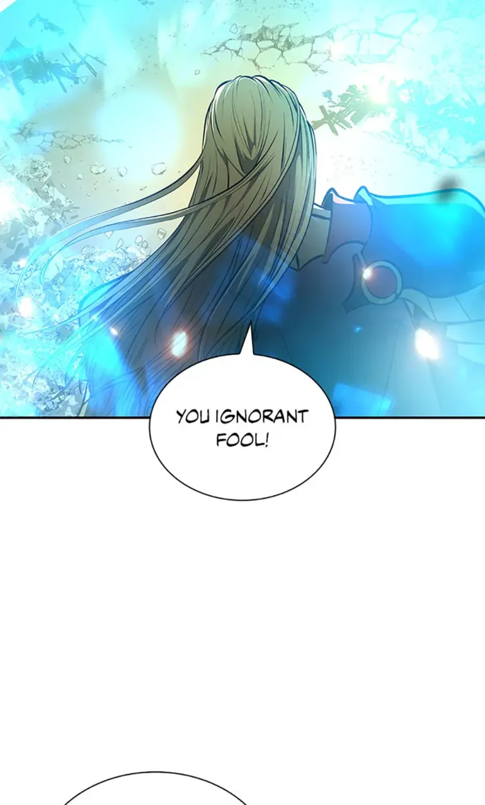 Page 58 of Chapter 104