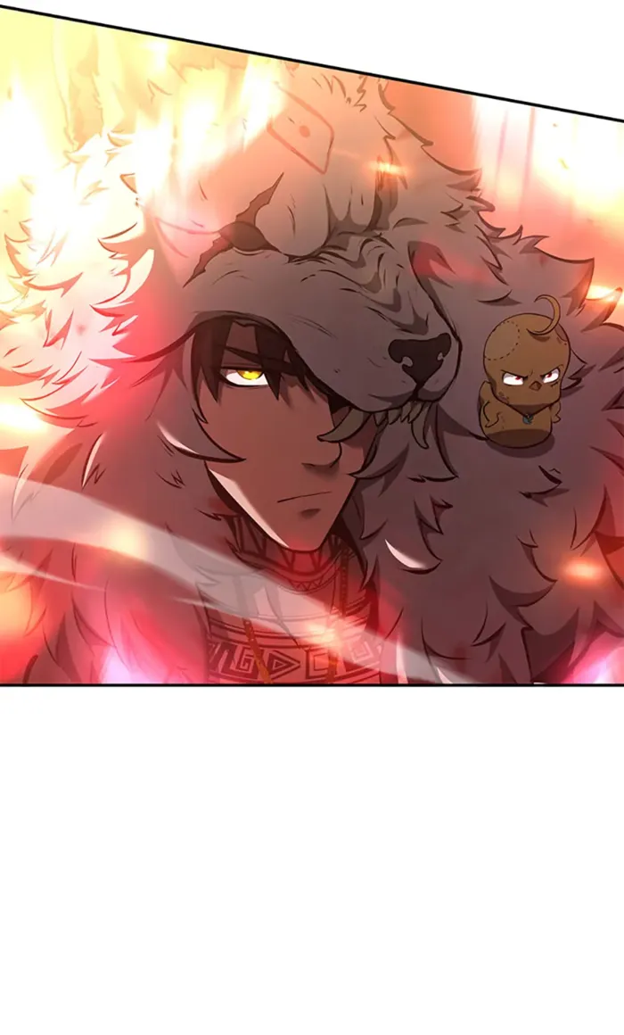 Page 60 of Chapter 104