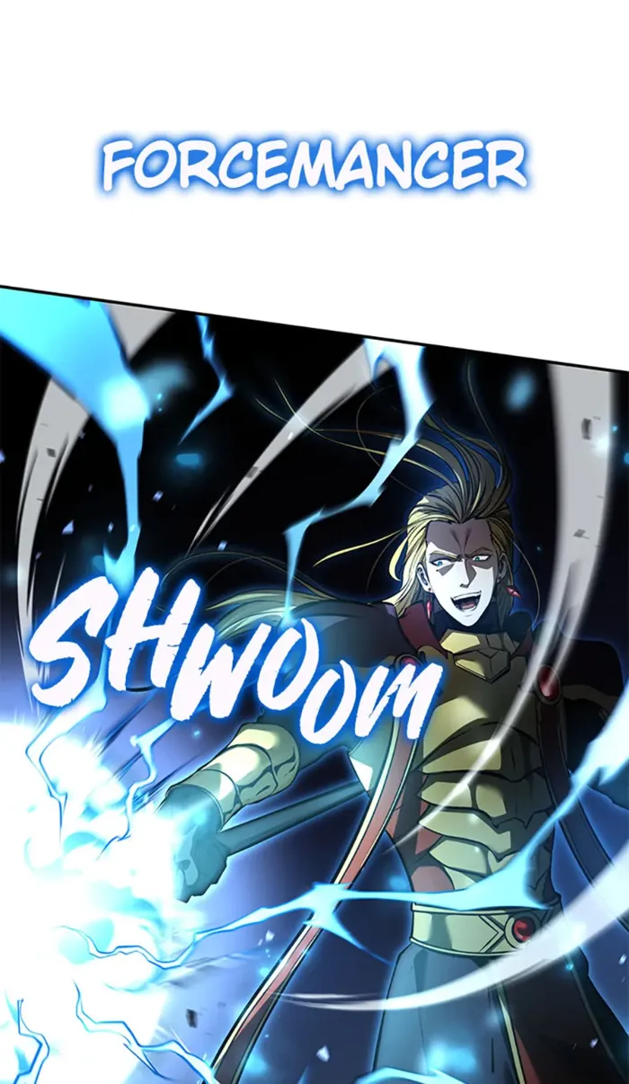 Page 61 of Chapter 104