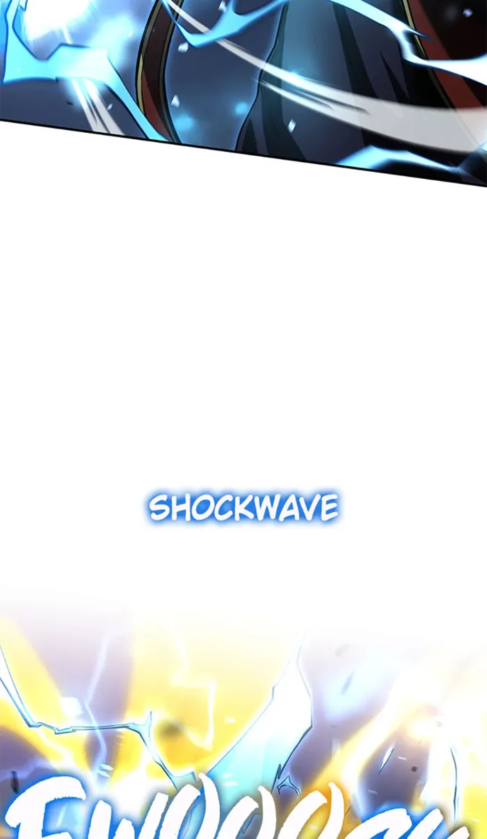 Page 62 of Chapter 104