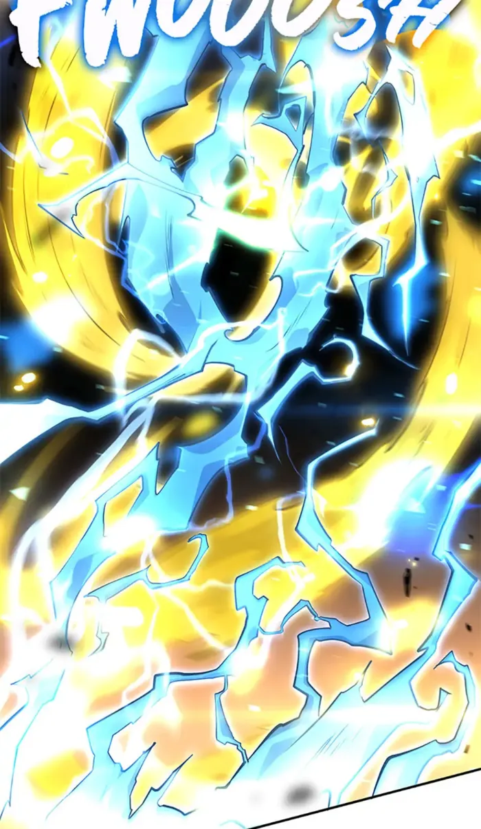 Page 63 of Chapter 104