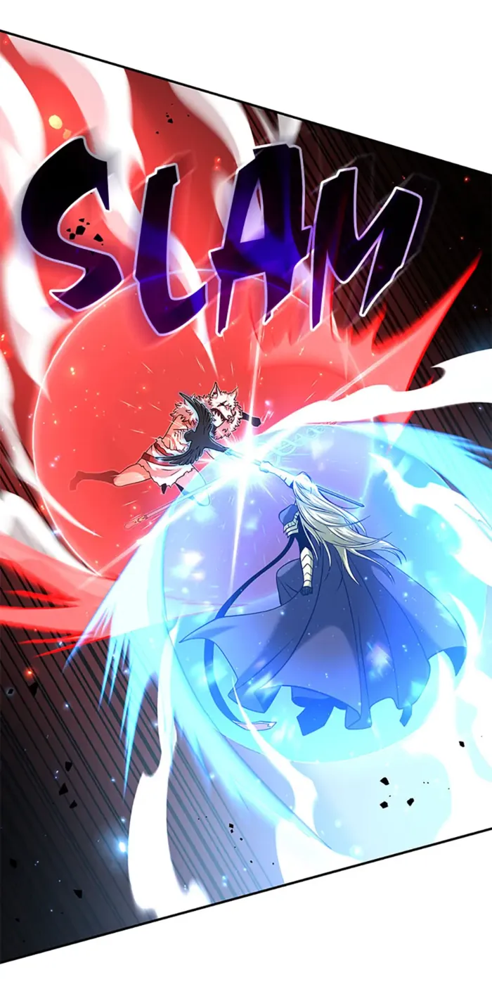 Page 66 of Chapter 104