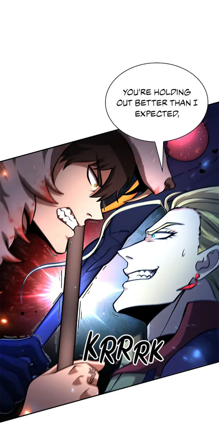 Page 67 of Chapter 104