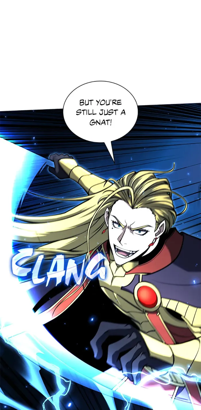 Page 68 of Chapter 104