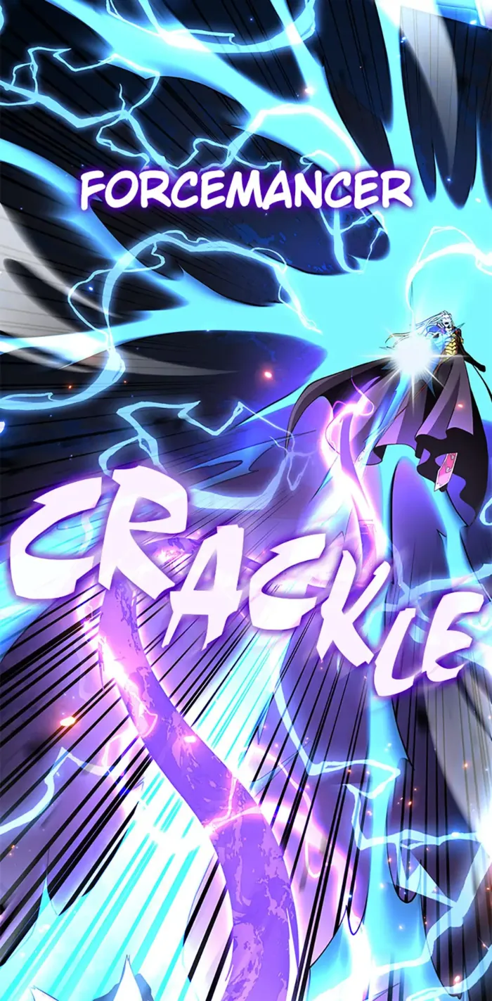 Page 69 of Chapter 104