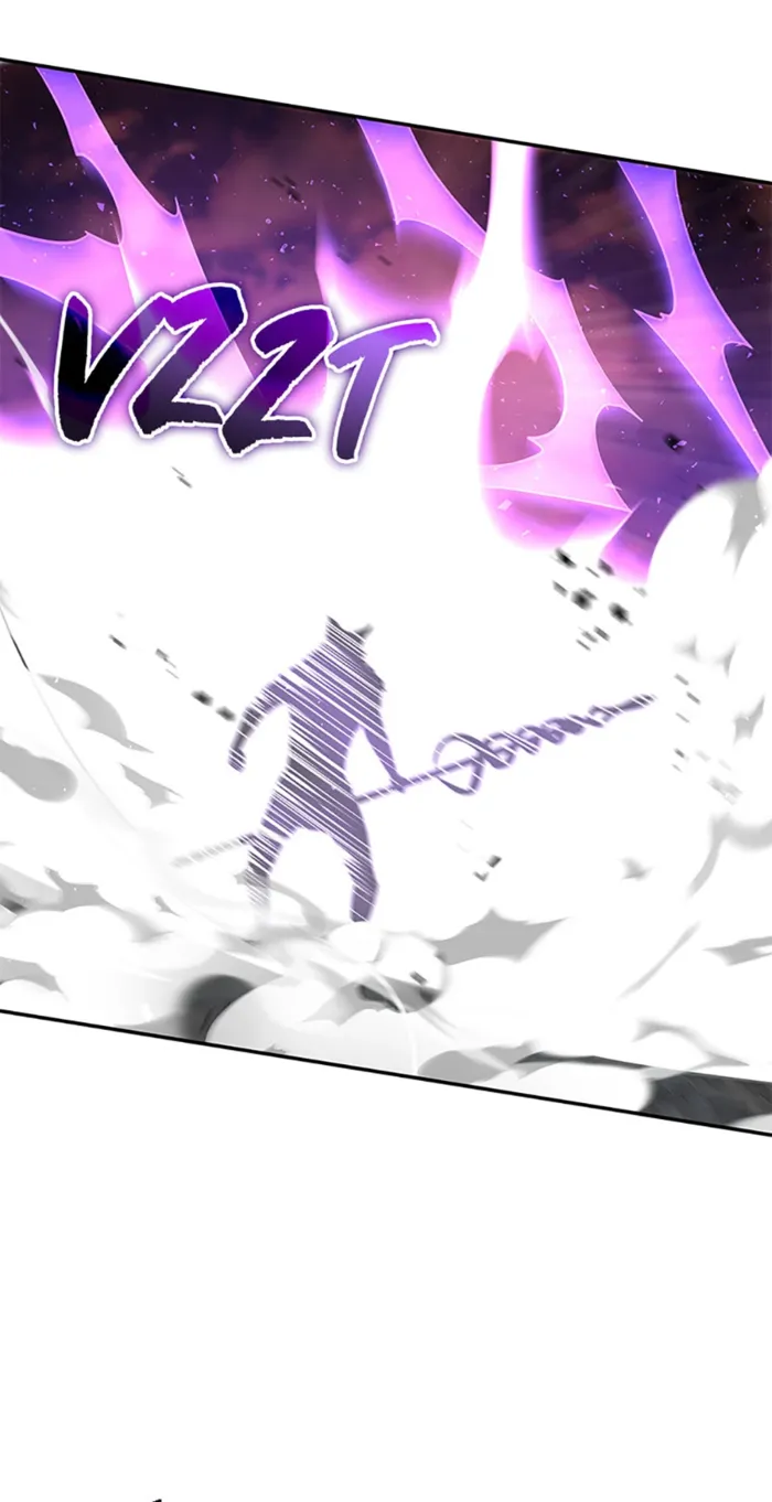 Page 71 of Chapter 104