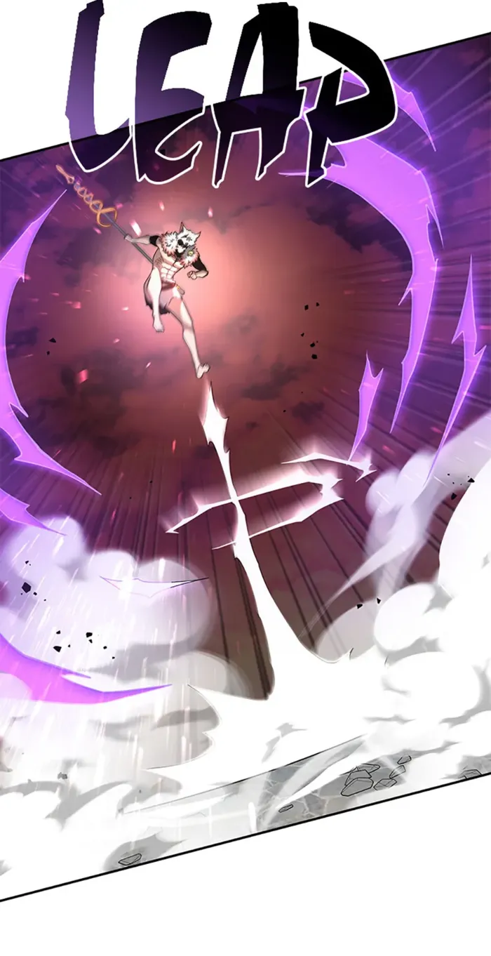 Page 72 of Chapter 104