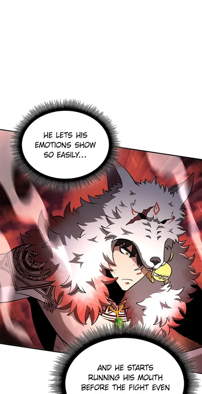 Page 73 of Chapter 104