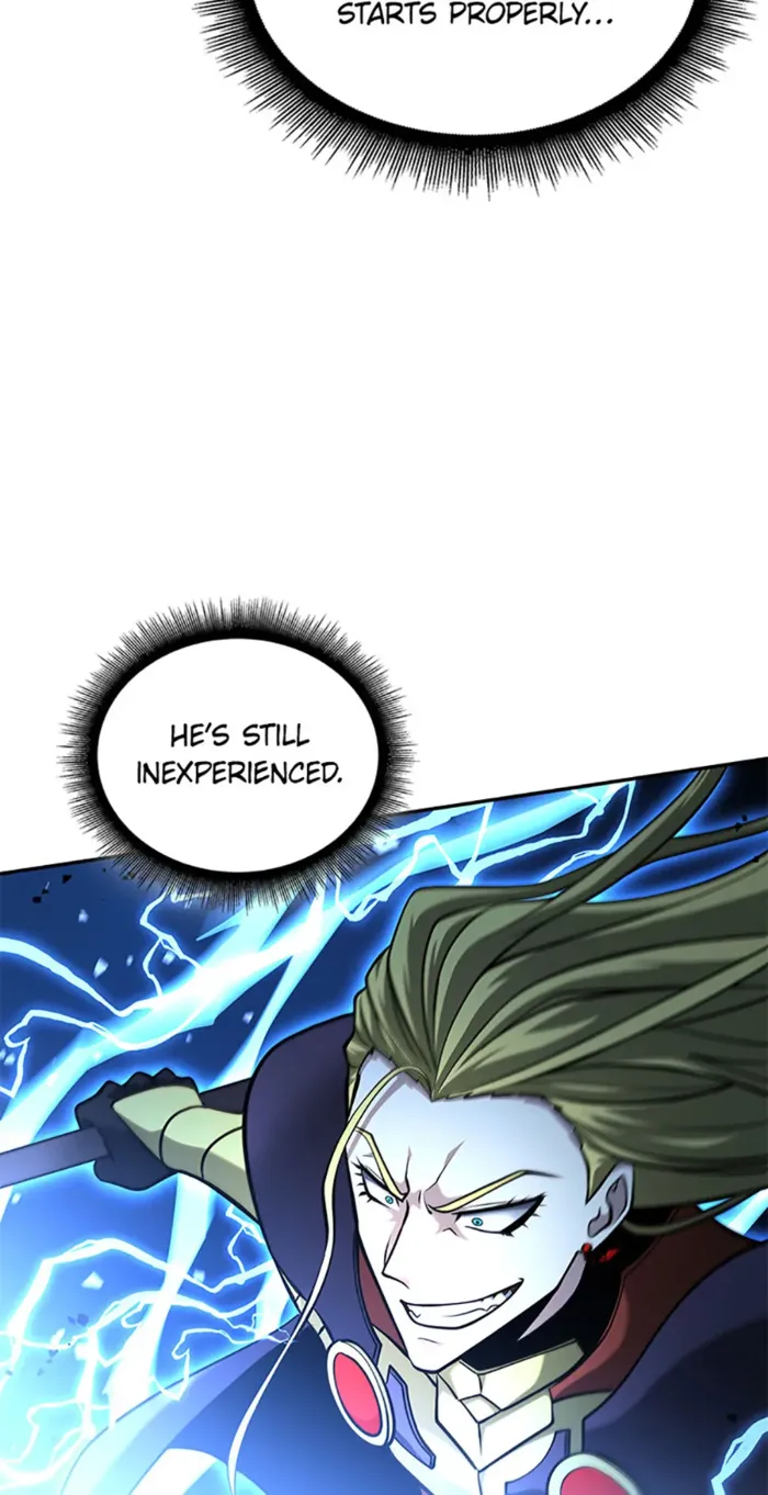 Page 74 of Chapter 104