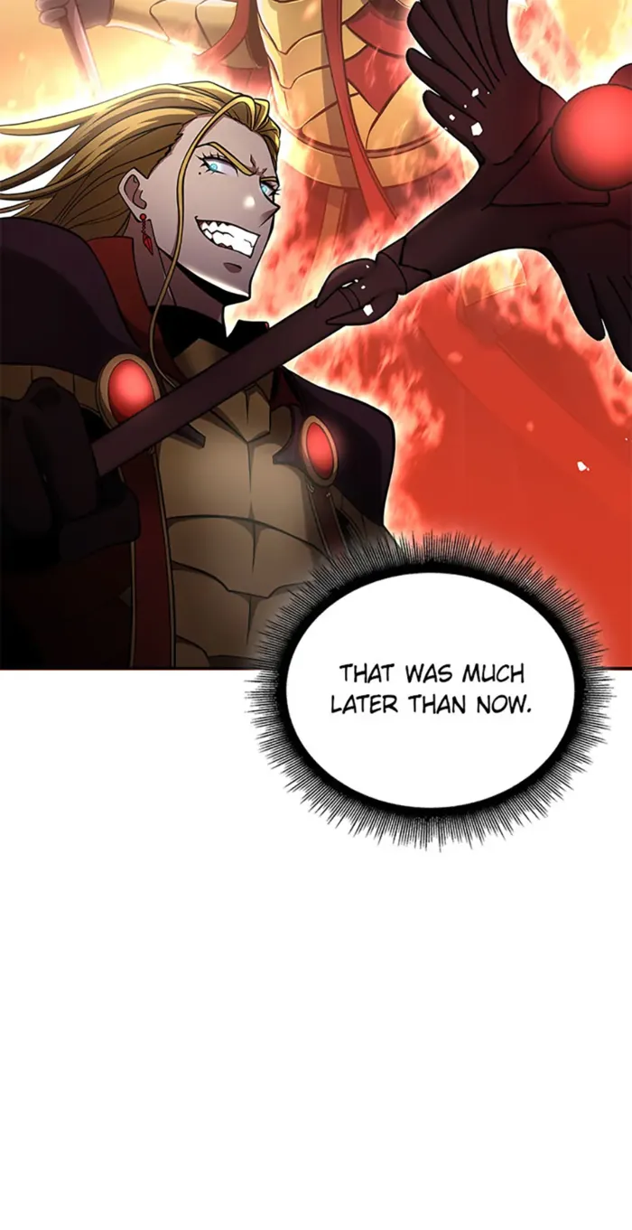 Page 76 of Chapter 104