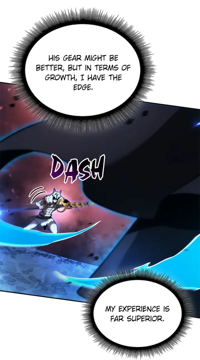 Page 77 of Chapter 104