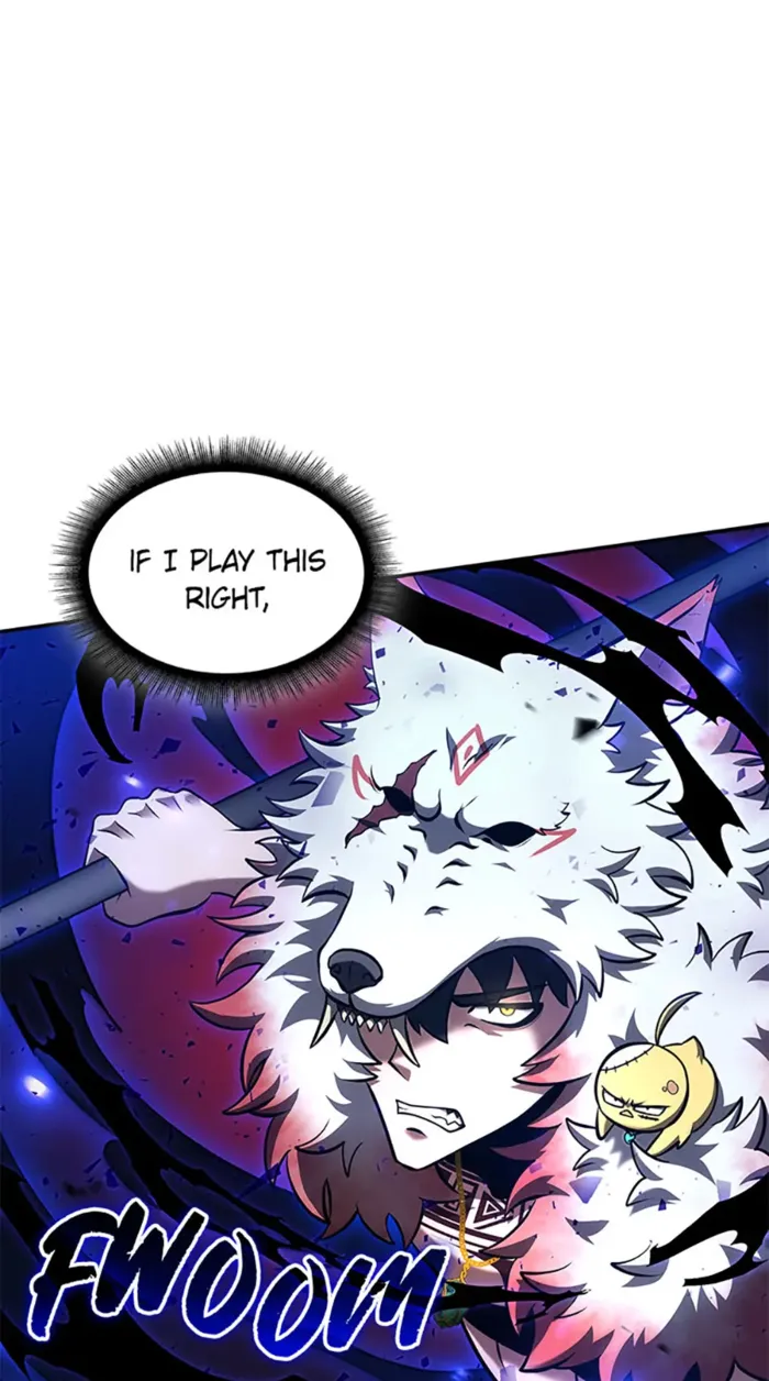 Page 78 of Chapter 104