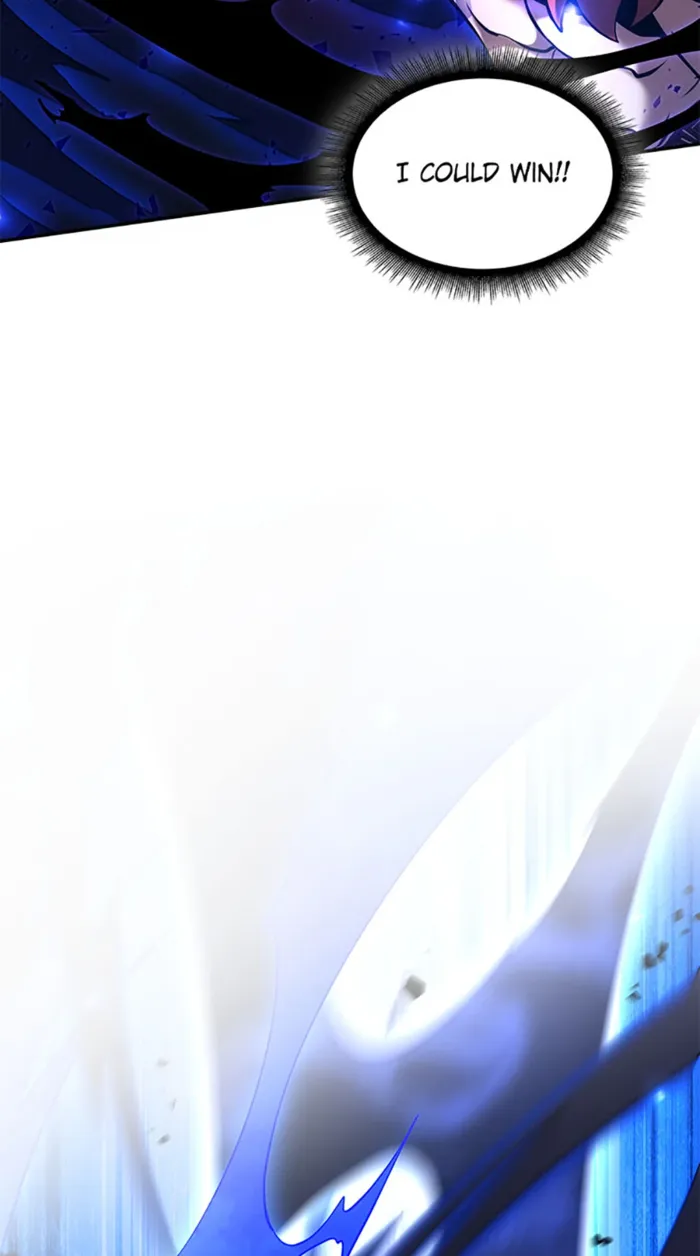 Page 79 of Chapter 104