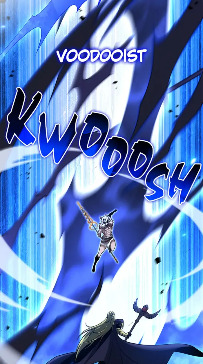 Page 80 of Chapter 104