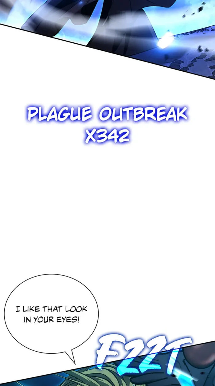 Page 81 of Chapter 104