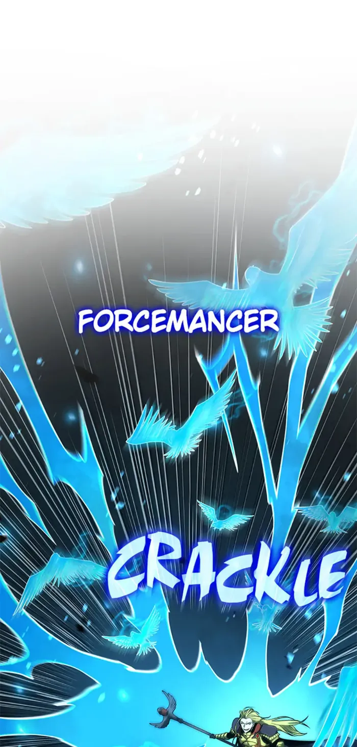 Page 83 of Chapter 104