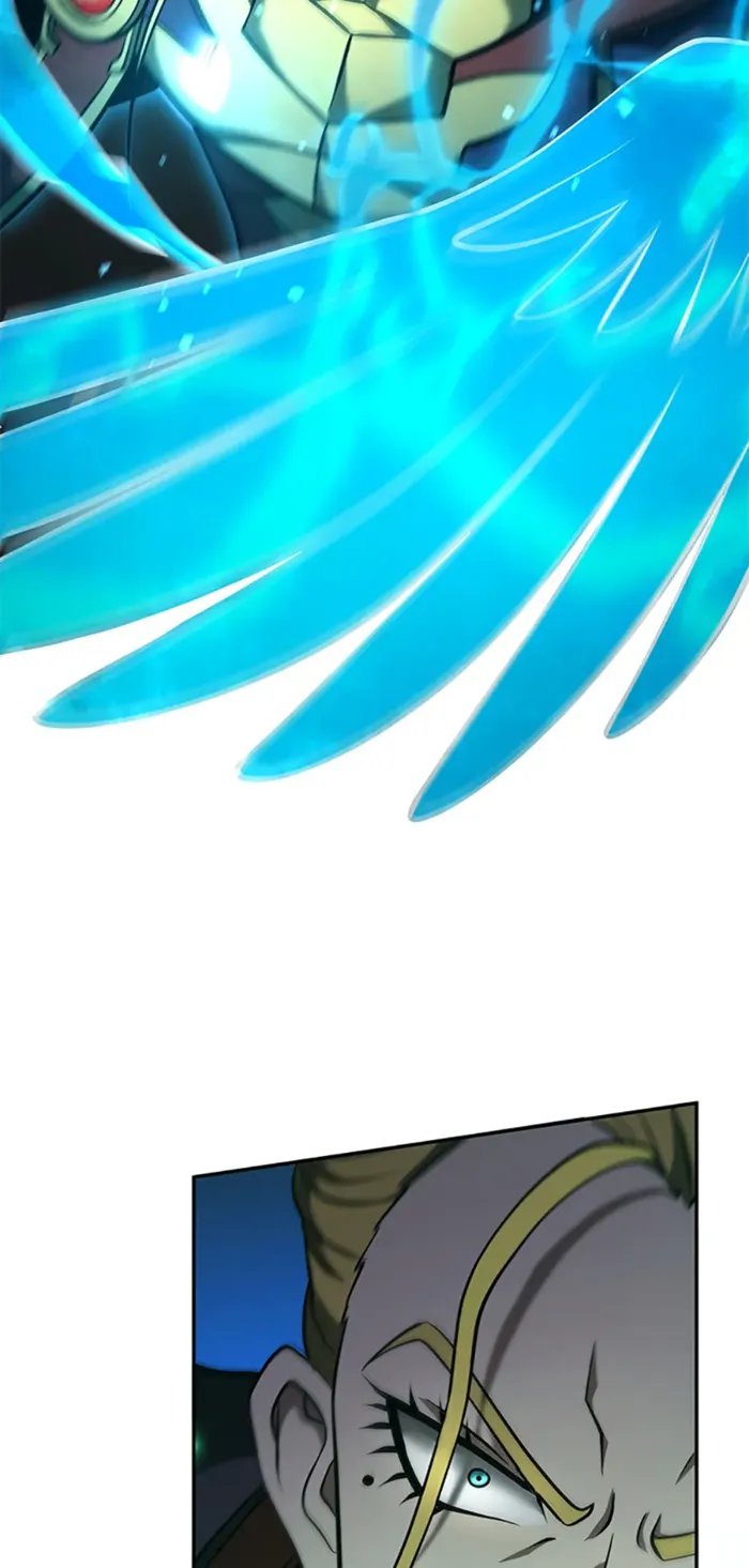 Page 85 of Chapter 104