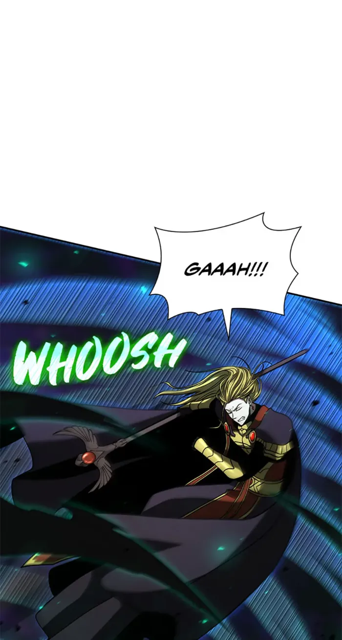 Page 88 of Chapter 104