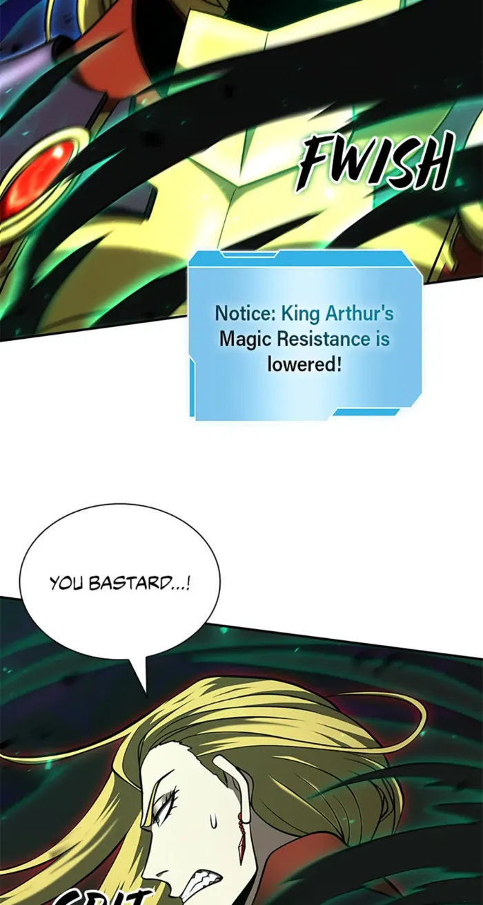 Page 90 of Chapter 104