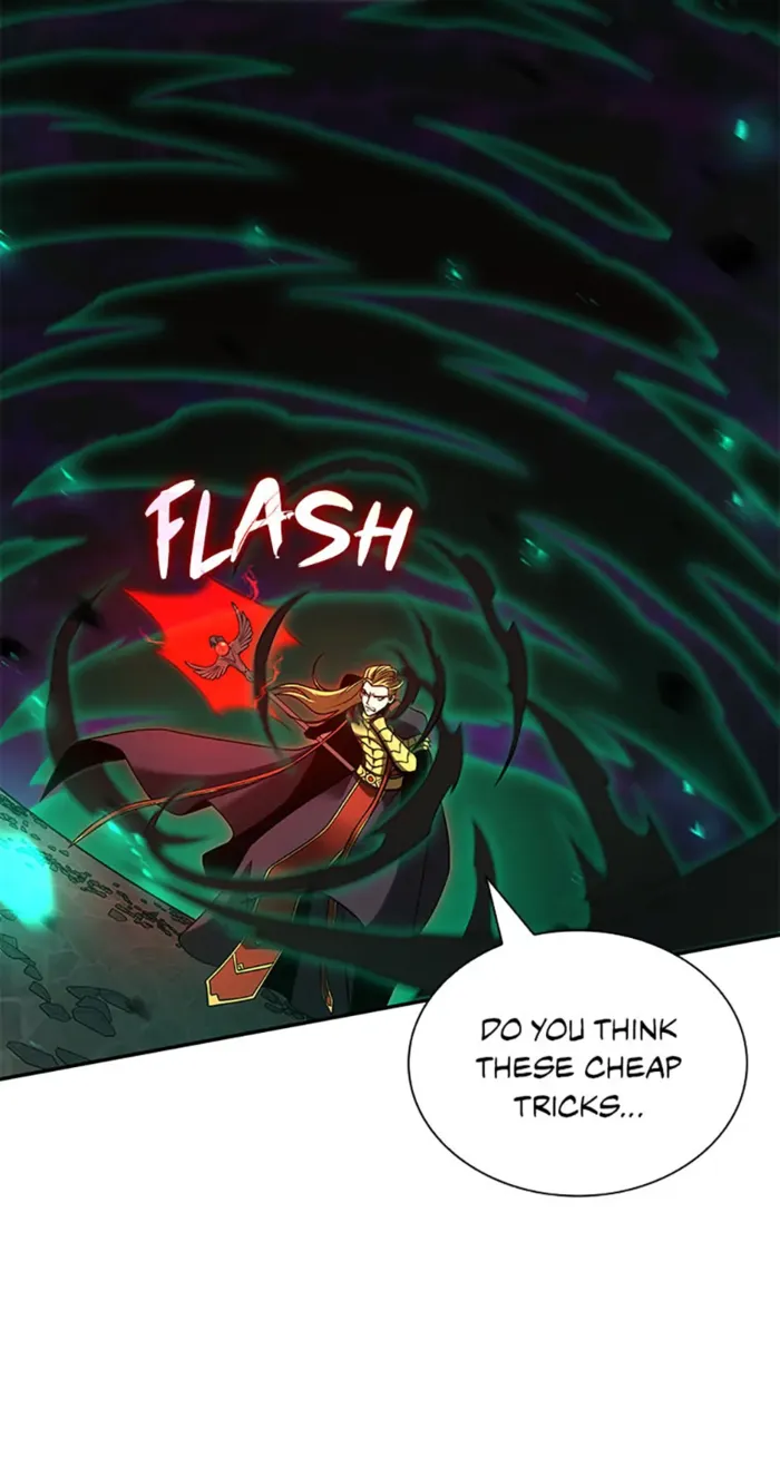 Page 92 of Chapter 104