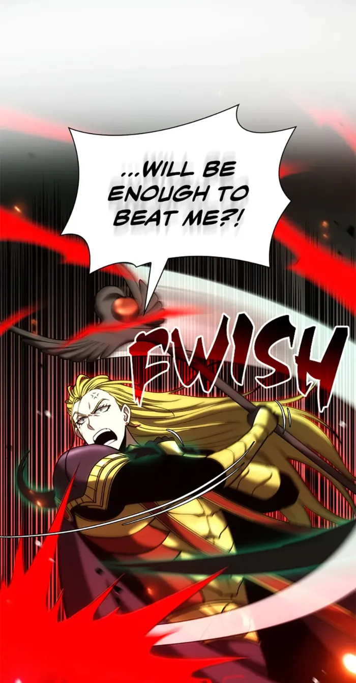 Page 93 of Chapter 104
