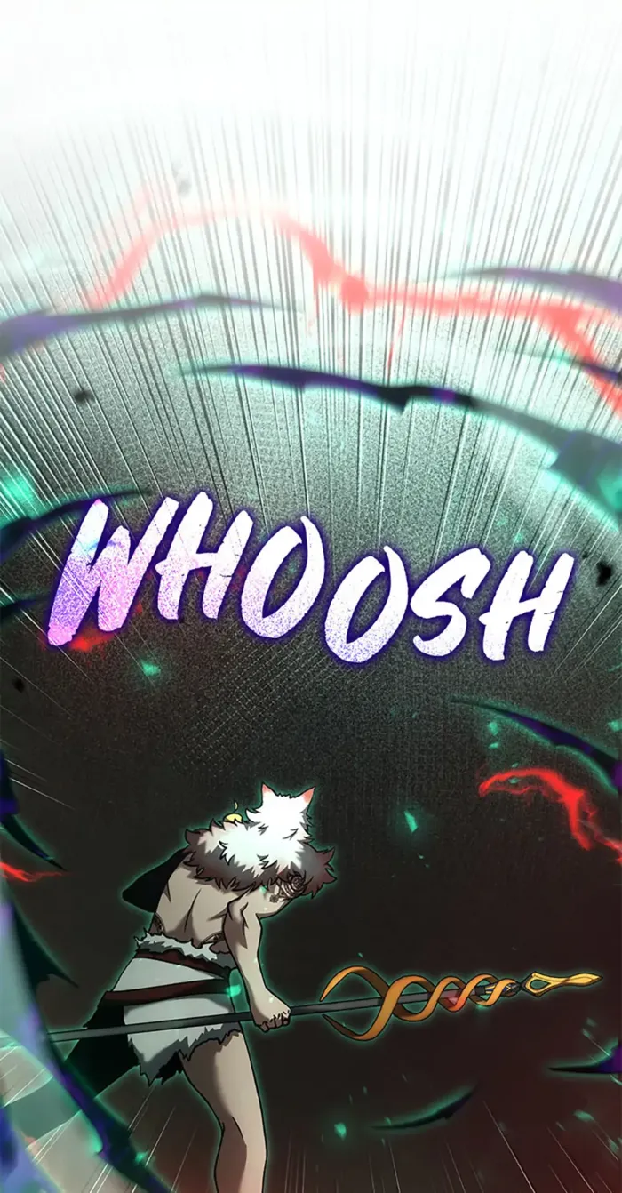 Page 95 of Chapter 104