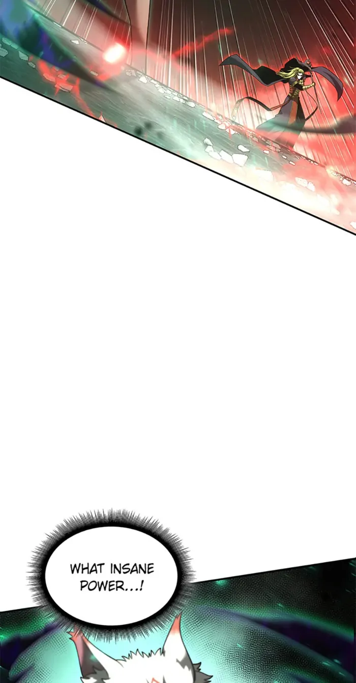 Page 96 of Chapter 104