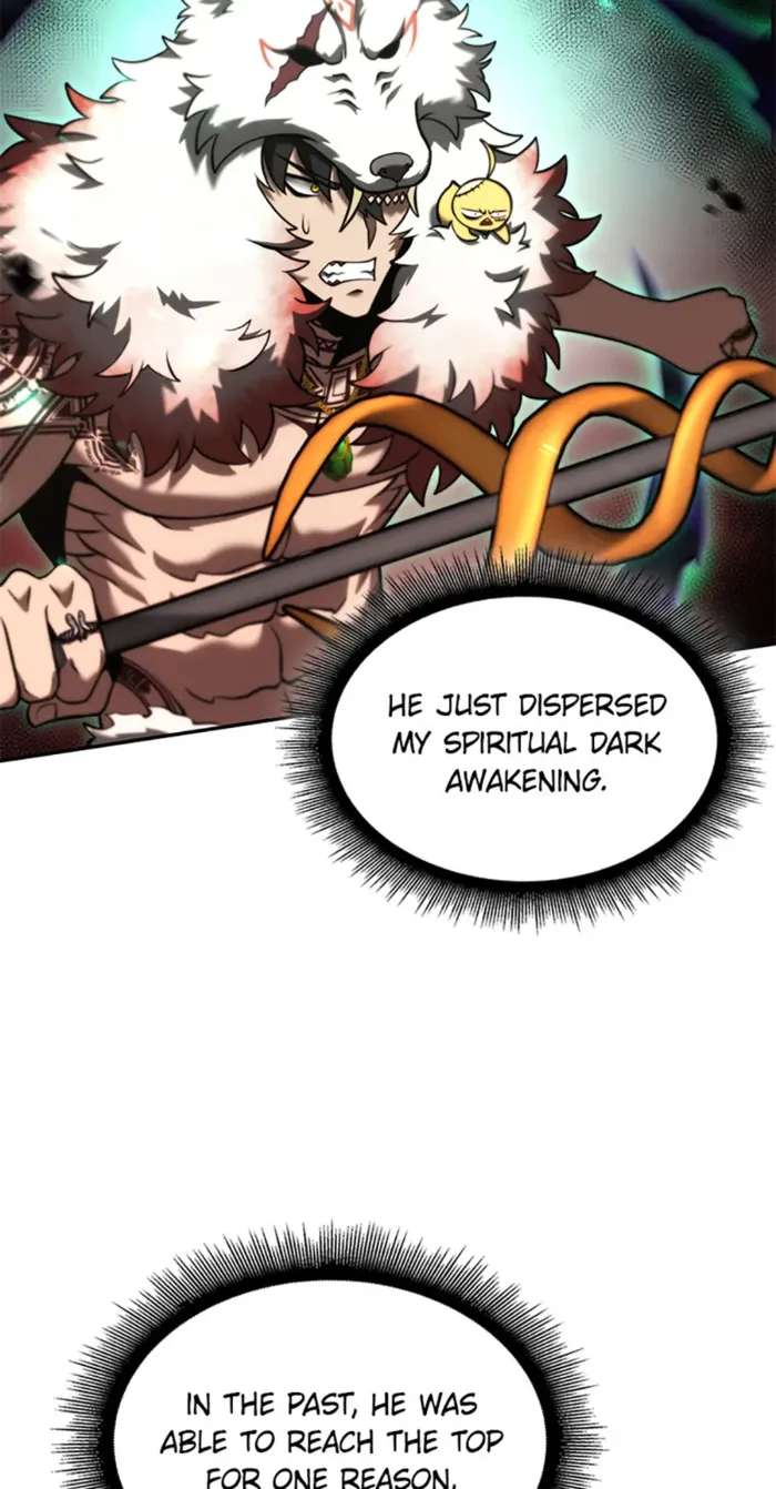 Page 97 of Chapter 104
