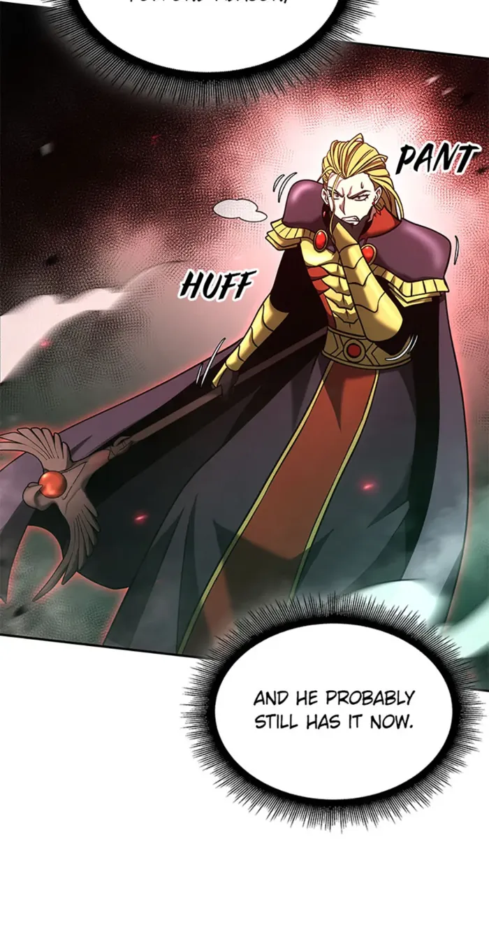 Page 98 of Chapter 104