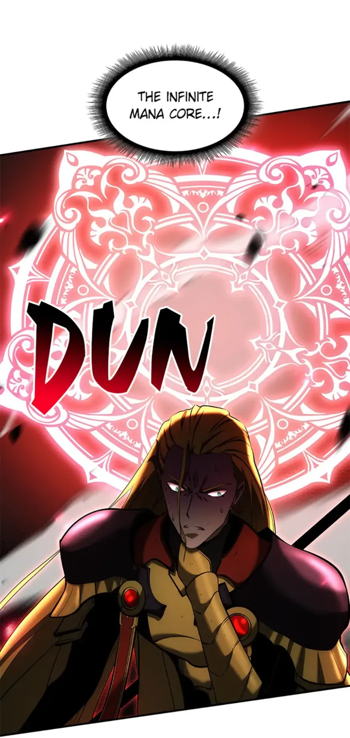 Page 99 of Chapter 104
