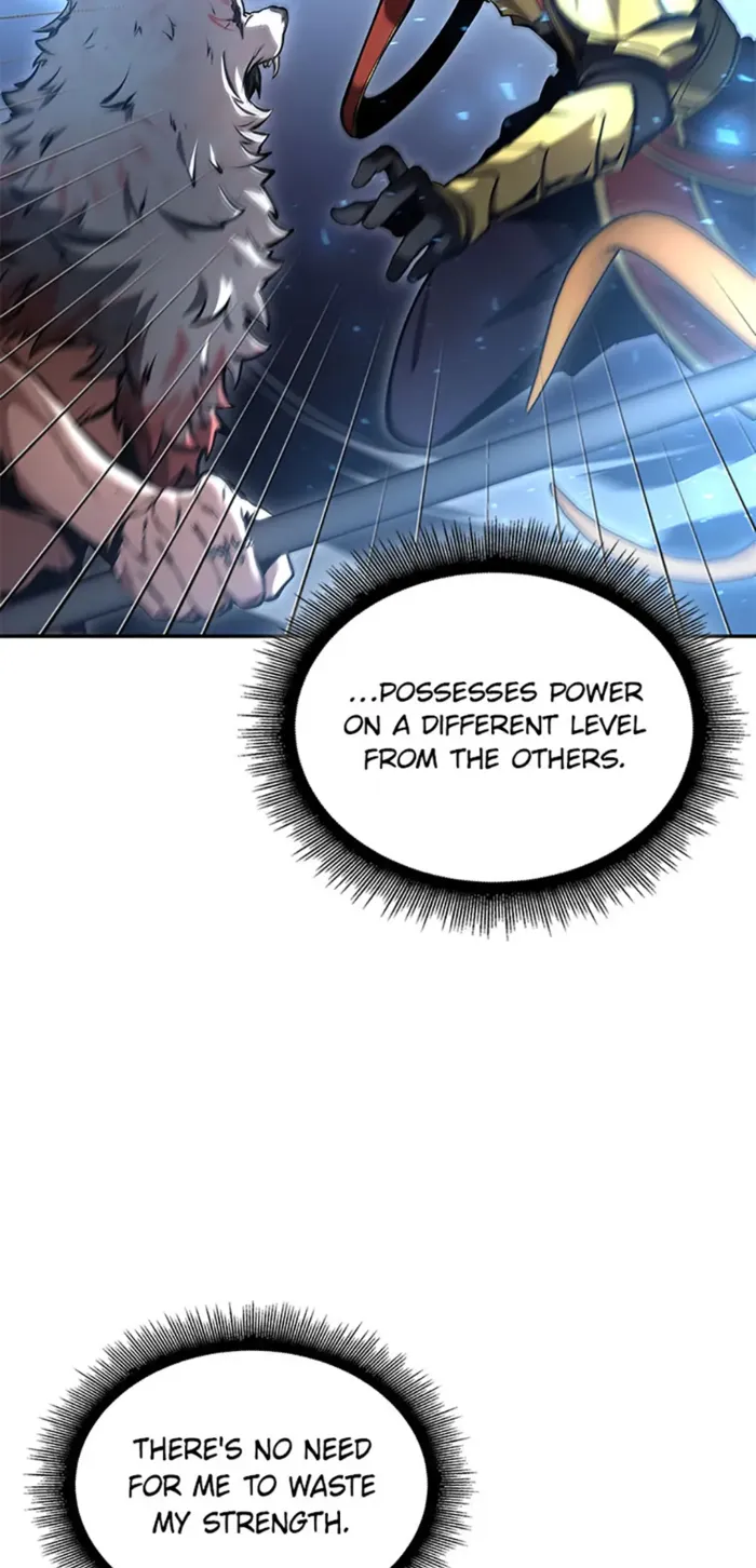 Page 4 of Chapter 105