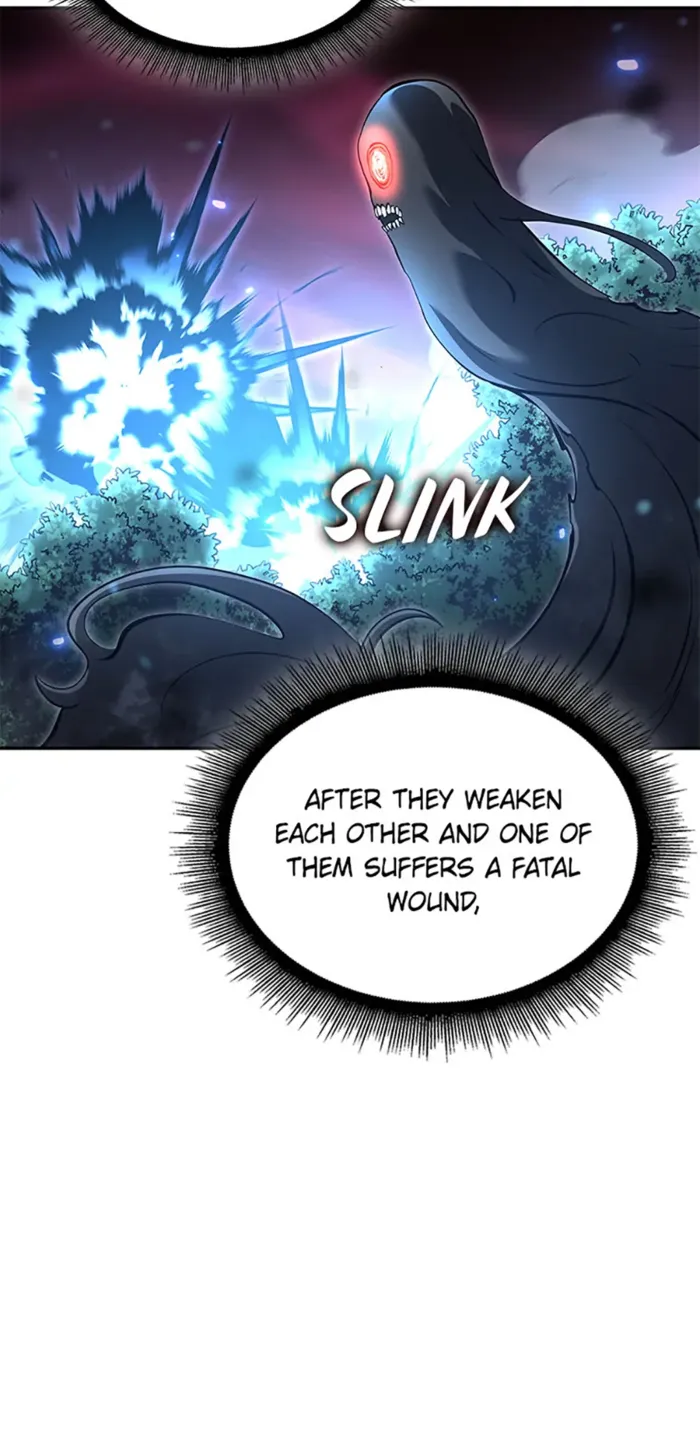 Page 5 of Chapter 105