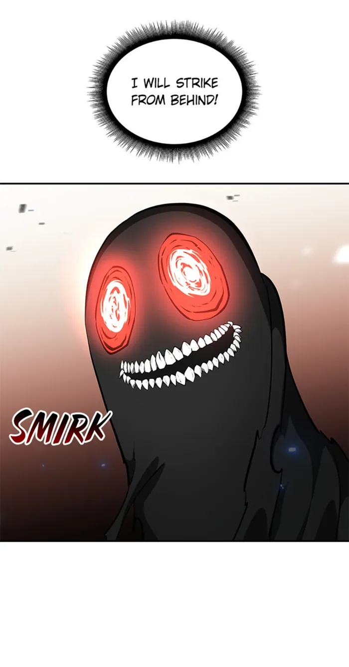 Page 6 of Chapter 105