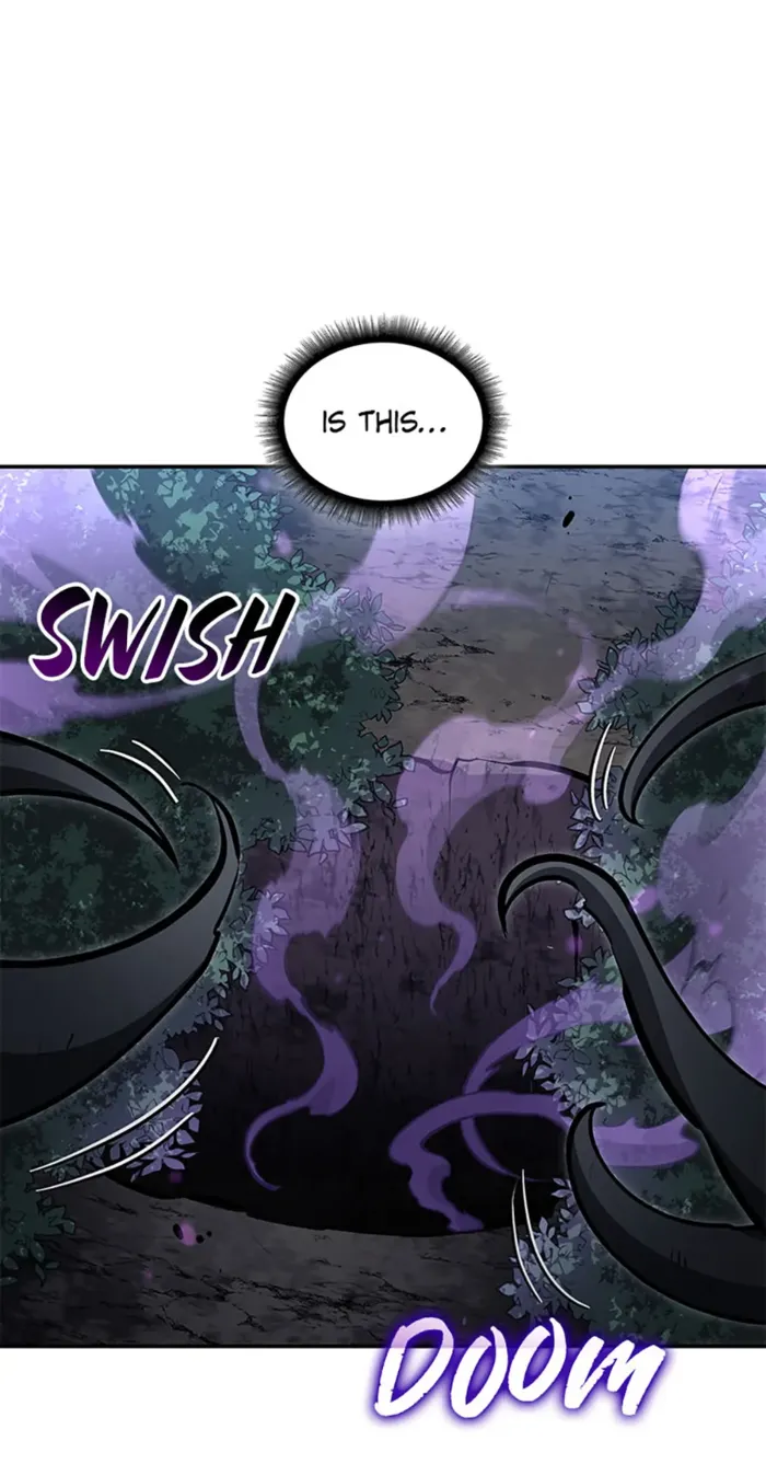 Page 8 of Chapter 105