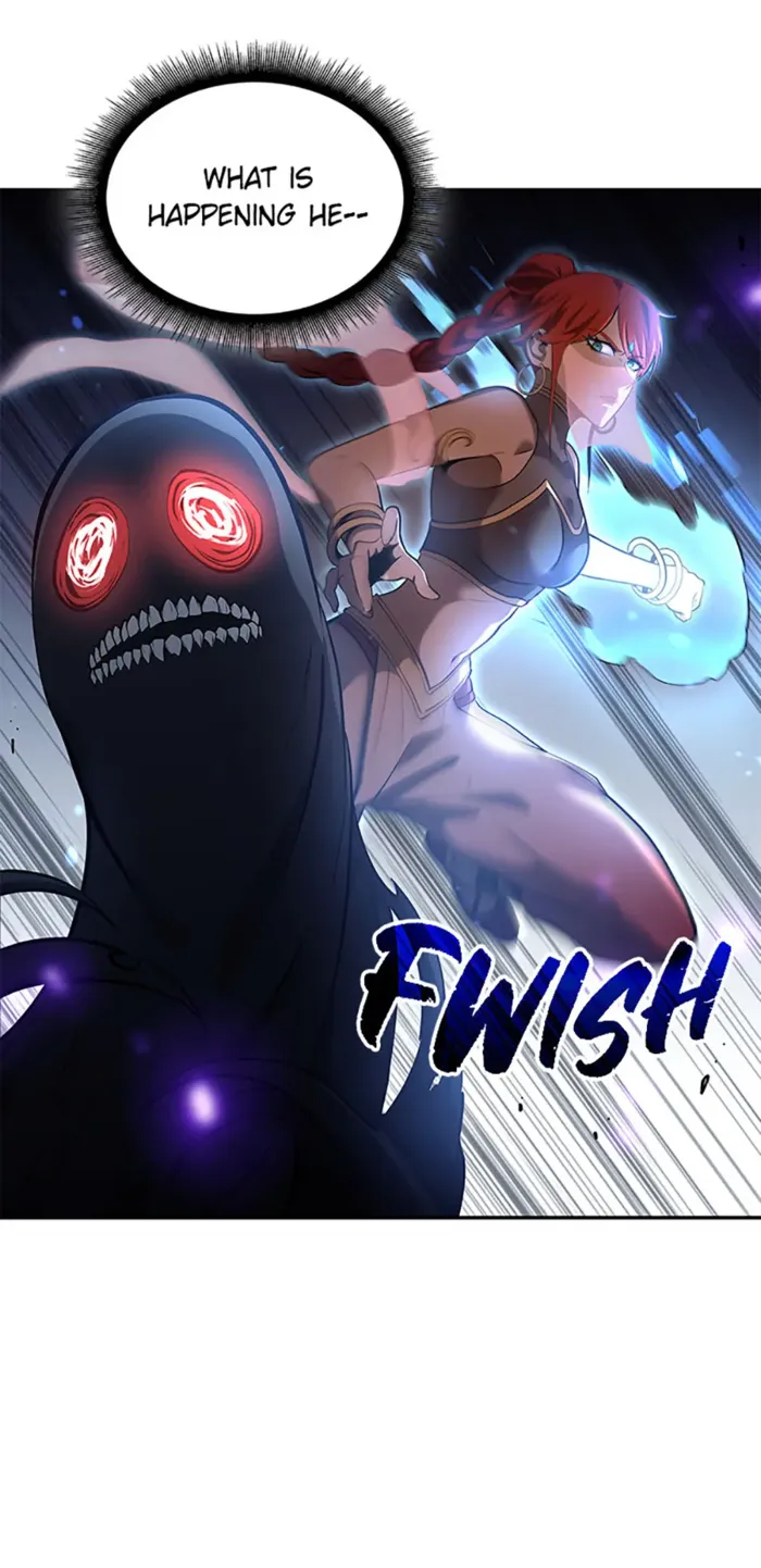 Page 17 of Chapter 105