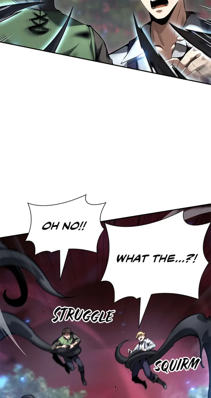 Page 25 of Chapter 105