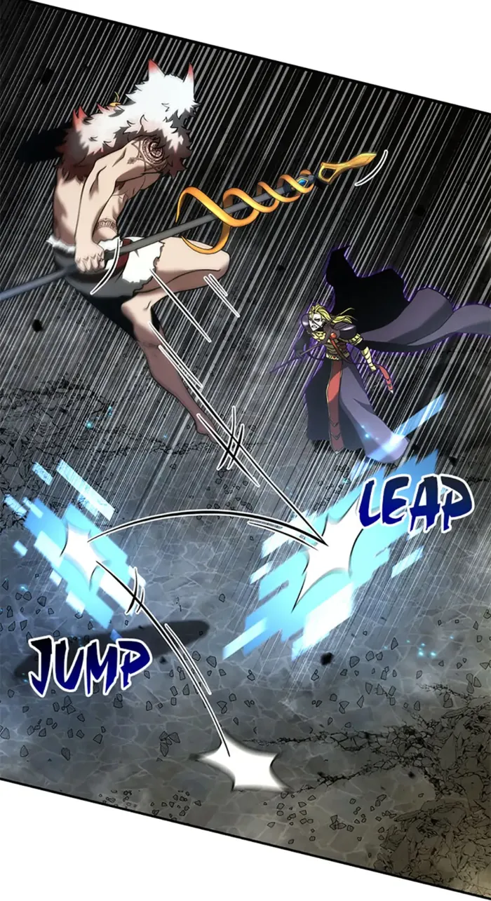 Page 40 of Chapter 105
