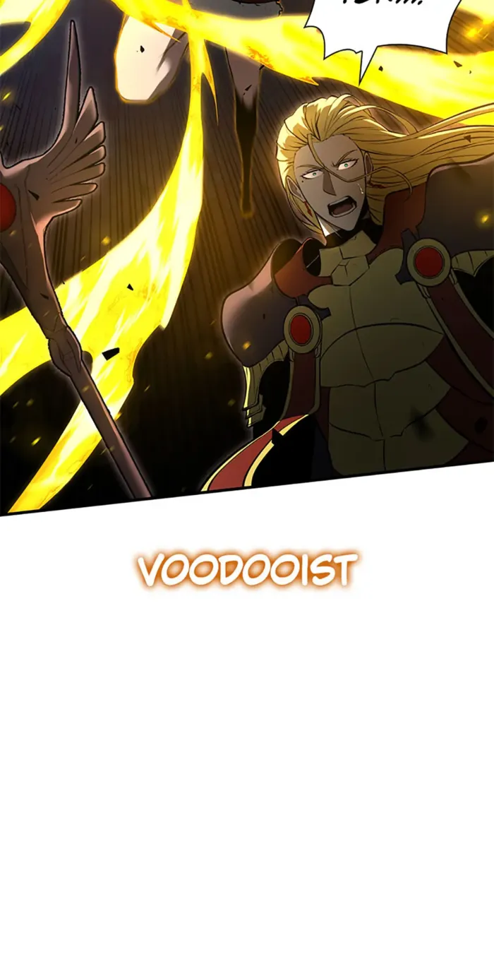 Page 60 of Chapter 105